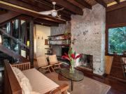 vendas Casa de 360 m2, Toque Toque Grande, São...