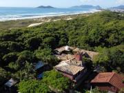 vendas Casa de 400 m2, Florianópolis, Santa Catarina