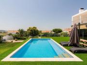 vendas Casa de 406 m2, Alcácer do Sal, Setúbal