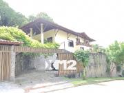 vendas Casa de 450 m2, Rua do Afeto, 50 Sítio dos...