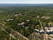 vendas Casa de 521 m2, Melides, Setúbal