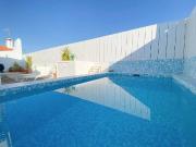 vendas Casa de 60 m2, Comporta, Alcácer do Sal, Setúbal