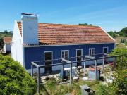 vendas Casa de 68 m2, Grândola, Setúbal