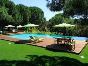 vendas Casa de 757 m2, Grândola, Setúbal