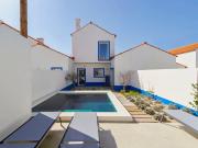 vendas Casa de alto padrão, Comporta, Portugal