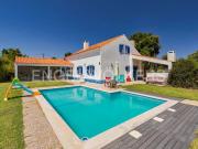 vendas Casa de campo de alto padrão de 156 m2 Santo...