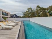 vendas Casa de campo de alto padrão de 161 m2 Carvalhal,...