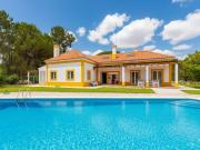 vendas Casa de campo de alto padrão de 223 m2 Alcácer do...