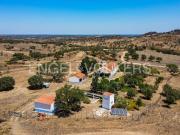 vendas Casa de campo de alto padrão de 223 m2 Grândola,...