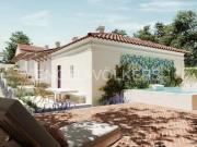 vendas Casa de campo de alto padrão Grândola, Setúbal