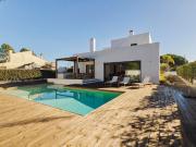 vendas Casa Exclusiva, Comporta, Alcácer do Sal, Setúbal