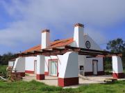 vendas Casa Exclusiva de 160 m2, Santiago do Cacém, Setúbal