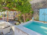 vendas Casa Exclusiva de 48 m2, Alcácer do Sal, Setúbal