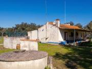 vendas Casa Exclusiva de 48 m2, Santiago do Cacém, Setúbal