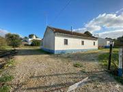 vendas Casa Exclusiva de 98 m2, Comporta, Setúbal