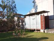 Vendas Casa ItapoÃ¡SC