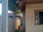 Vendas Casa ItapoÃ¡SC