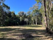 Vendas Chácara Quatro Barras PR