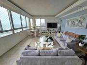 vendas Cobertura de luxo, Av. Boa Viagem, 3196, Recife,...