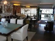 vendas Cobertura de luxo, Av Boa Viagem, 4300, Recife,...