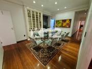 vendas Cobertura de luxo, Av. Boa Viagem, 3356, Recife,...