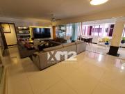 vendas Cobertura de luxo, Av. Boa Viagem 4700, Recife,...