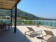 vendas Cobertura de luxo de 177 m2, rita lourenço da...