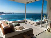 vendas Cobertura de luxo de 244 m2, Rio de Janeiro