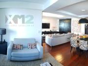 vendas Cobertura de luxo de 280 m2, Rua dos Navegantes,...