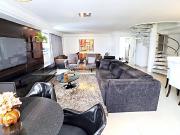 vendas Cobertura de luxo de 330 m2, Rua Laet Lemos, 106,...