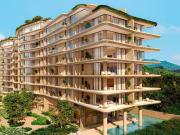 vendas Cobertura de luxo de 562 m2, Itajai, Bahia