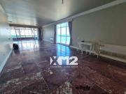 vendas Cobertura de luxo de 630 m2, Av. Boa Viagem,...