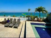 vendas Cobertura de luxo de 729 m2, Avenida Lúcio Costa,...