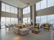 vendas Cobertura de luxo de 730 m2, Riviera de São...