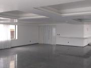 vendas Cobertura de luxo de 800 m2, Av. Boa Viagem,...