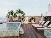 Vendas Cobertura Itapoá SC