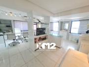 vendas Escritório de alto padrão de 80 m2 Av. Eng....