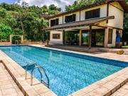 vendas Exclusiva mansão de 3 dormitórios, Centro,...