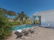 vendas Exclusiva mansão de 3 dormitórios, Grândola, Setúbal