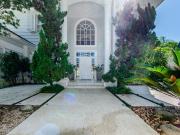 vendas Exclusiva mansão de 5 dormitórios, Condomínio...