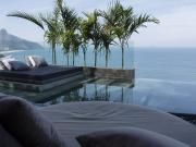 vendas Exclusiva mansão de 5 dormitórios, Joá, Rio de...