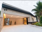 vendas Exclusiva mansão de 6 dormitórios, Riviera de São...