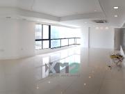 vendas Luxuoso apartamento de 160 m2, Av. Boa Viagem,...