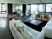 vendas Luxuoso apartamento de 218 m2, R. do Loreto, 65...