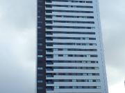 vendas Luxuoso apartamento de 58 m2, Rua Félix de Brito...