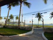 vendas Mansão de 644 m2, Av. Miguel Estefno, Enseada,...