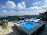 vendas Mansão de 950 m2, Gênesis 2, Santana de Parnaíba,...