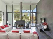 vendas Mansão de alto padrão de 350 m2, Comporta, Setúbal