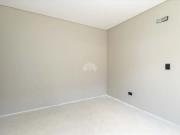 Vendas Sobrado Curitiba PR