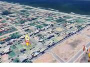 Vendas Terreno Itapoá SC